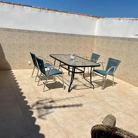 Geysotur Patio De La Mezquita * 코르도바