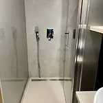 Geysotur Patio De La Mezquita