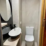 Geysotur Patio De La Mezquita * Cordoue