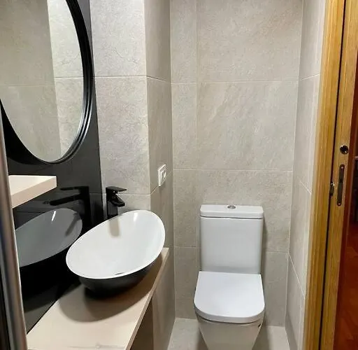 Geysotur Patio De La Mezquita * Cordoba