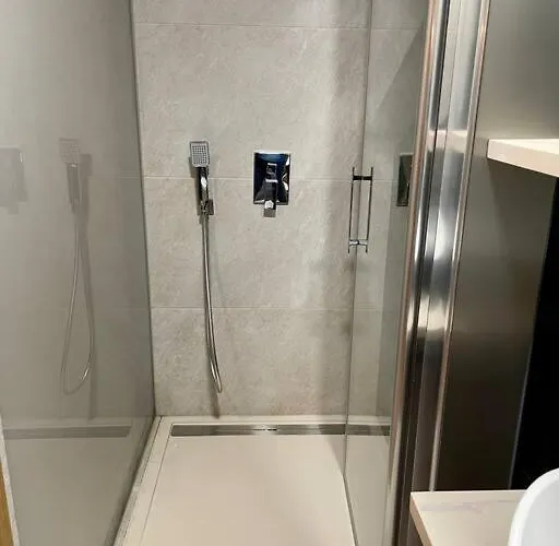 Geysotur Patio De La Mezquita