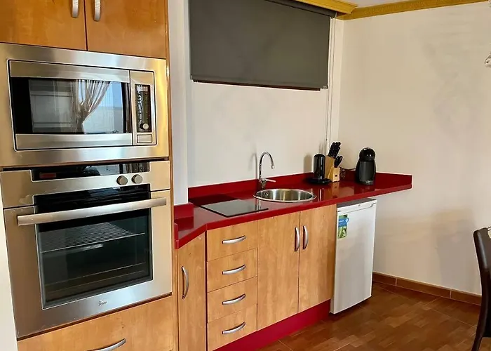 Geysotur Patio De La Mezquita קורדובה